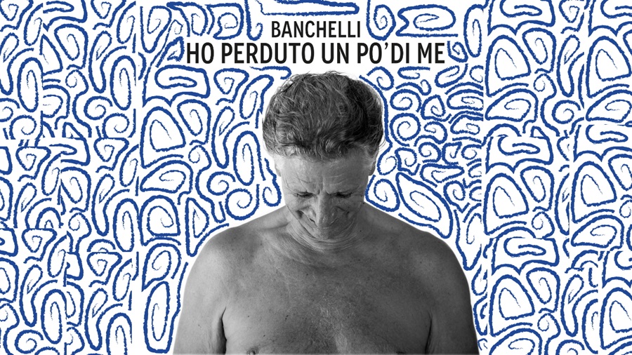 cover rodolfo banchelli