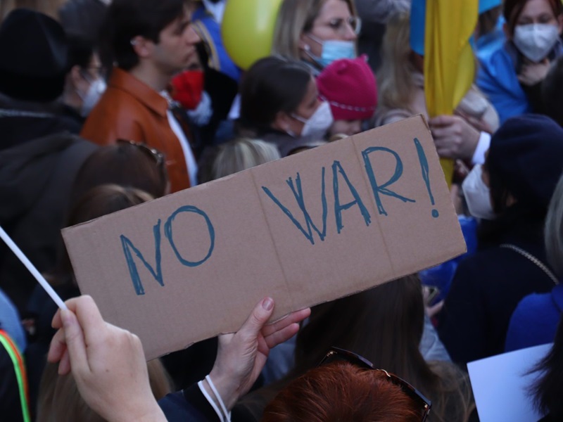 Scarico Auto Terminale Scarico Universale In Acciaio Inox - Fino A 43mm, Finitura Cromata, Per Auto E Moto Terminali Acciaio Inox Universali - Foto 3