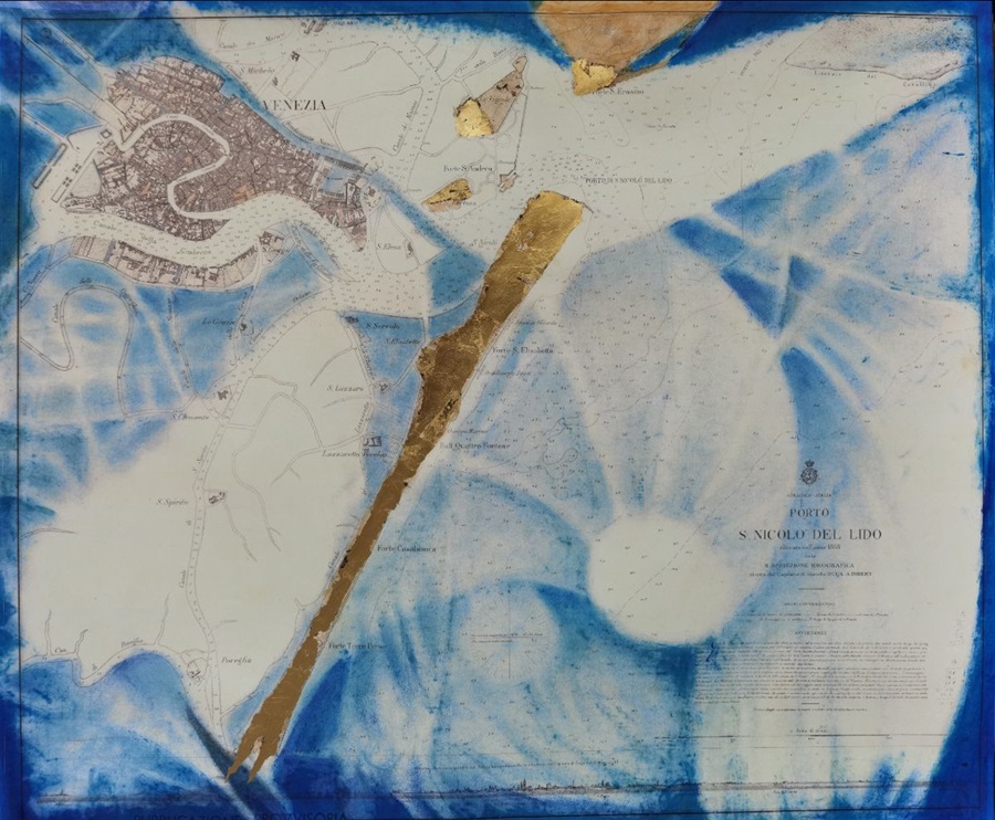 concetta de pasquale