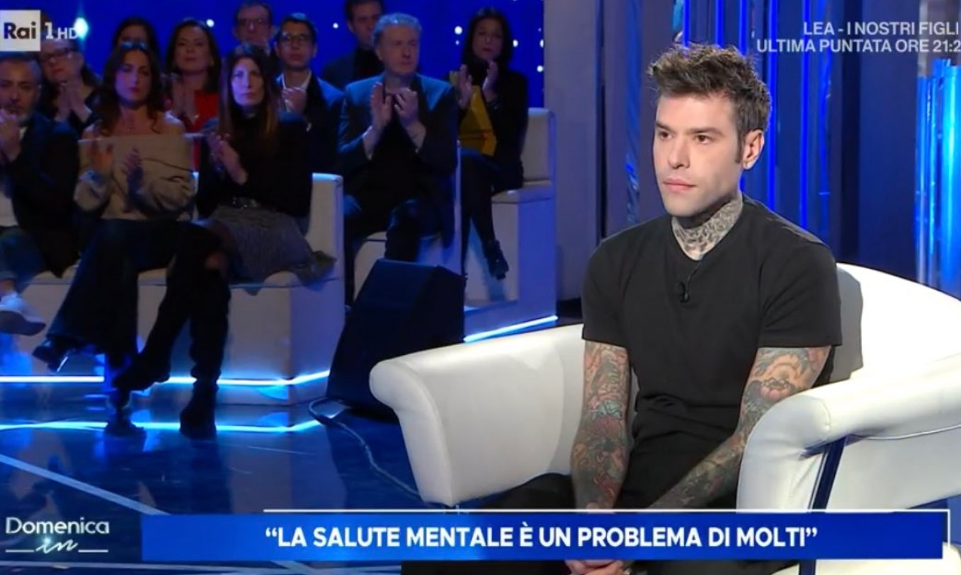 fedez