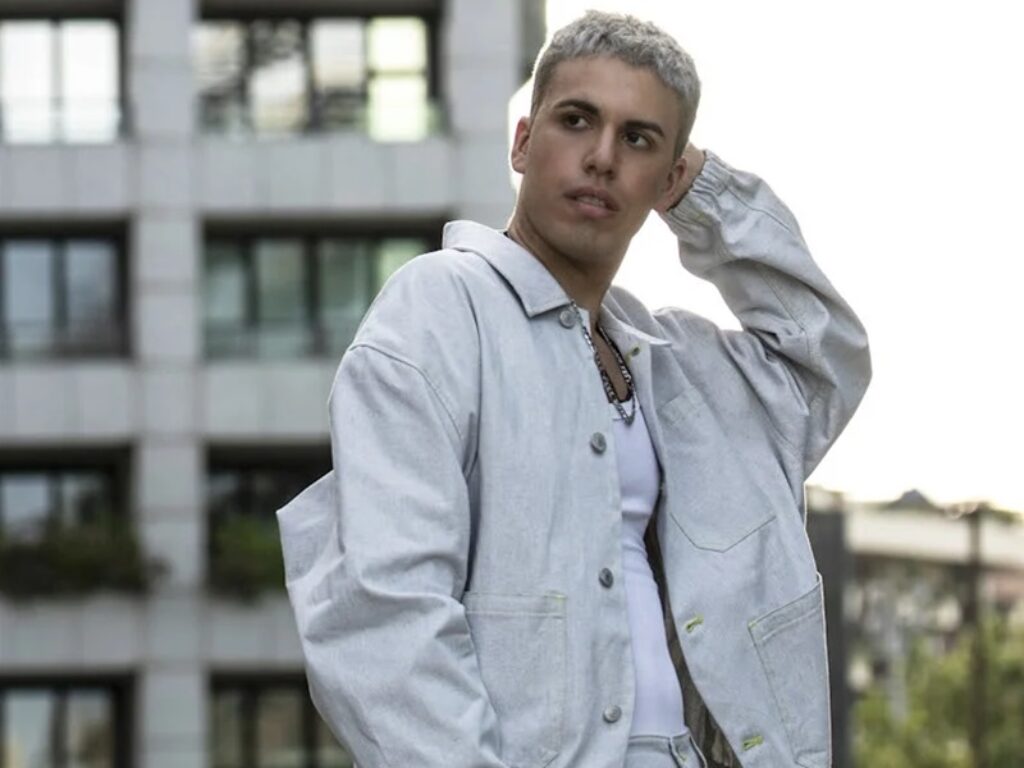 giovanni segreti bruno