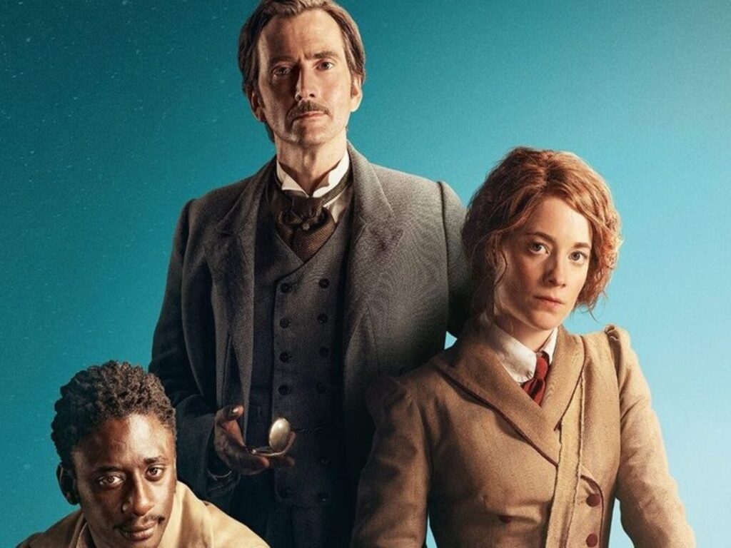 il giro del mondo in 80 giorni