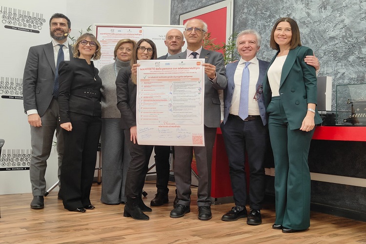 manifesto dei bisogni