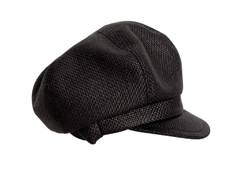 montegallo alice catena