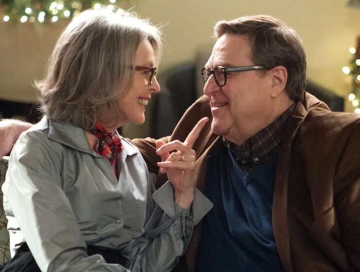 natale all'improvviso