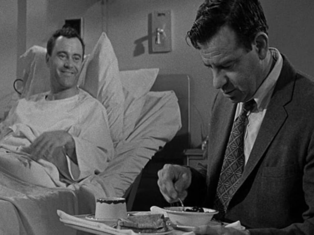 Non per soldi... ma per denaro