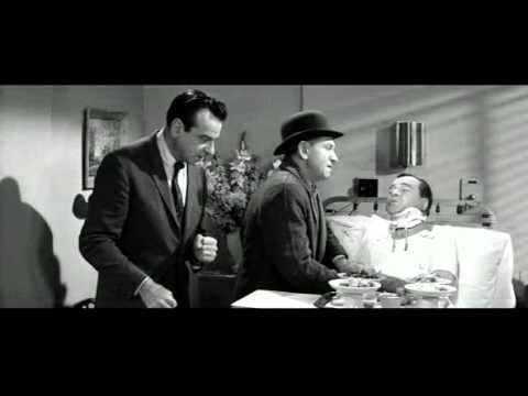 Non per soldi... ma per denaro