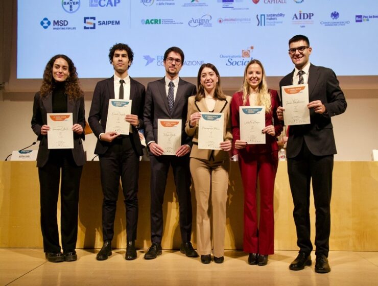 premio socialis 2023