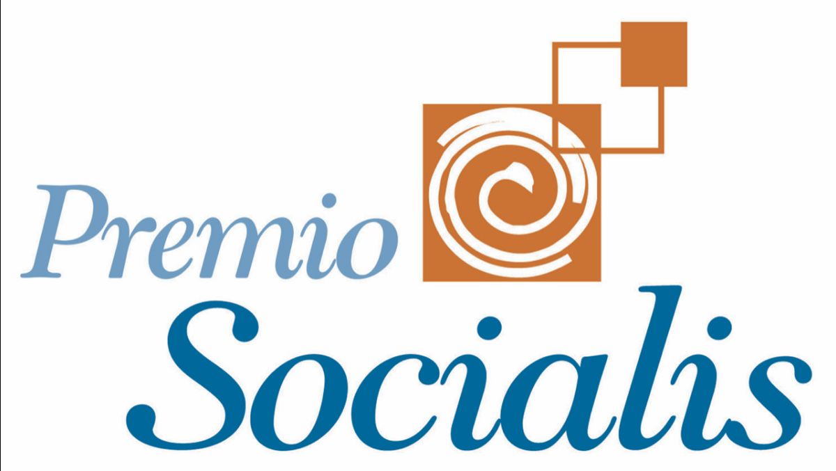 premio socialis 2023