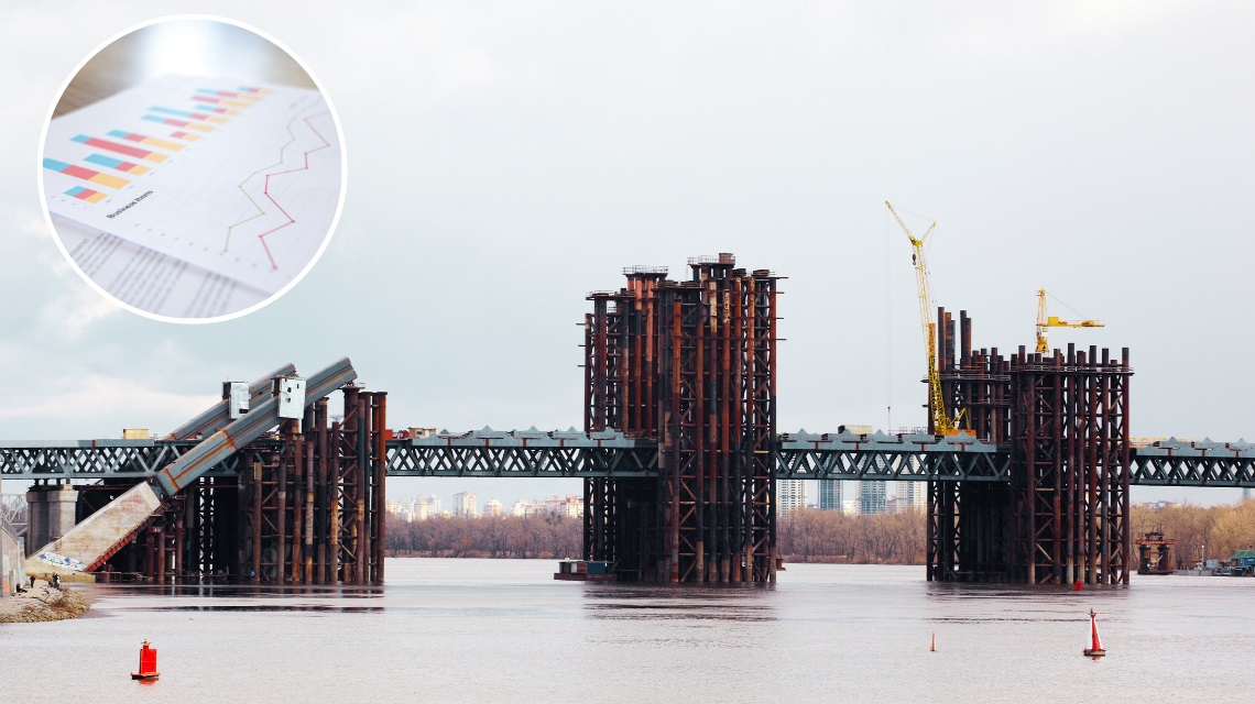 software emissioni enea