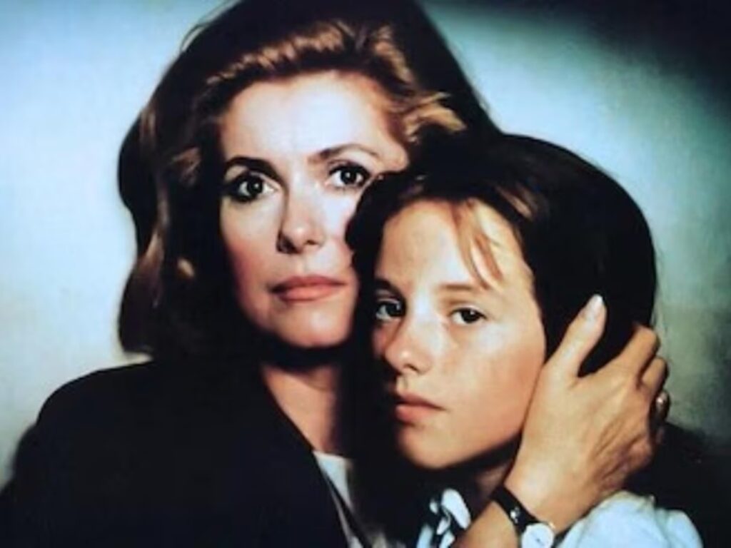 speriamo che sia femmina