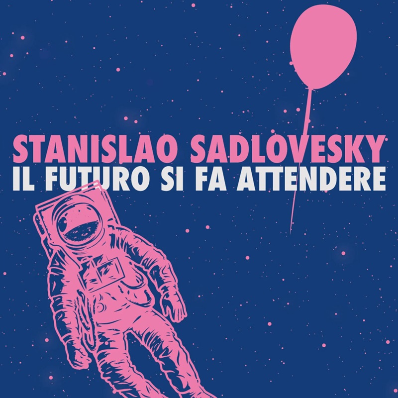 stanislao sadlovesky