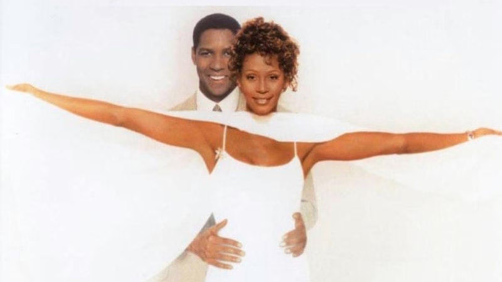 uno sguardo dal cielo