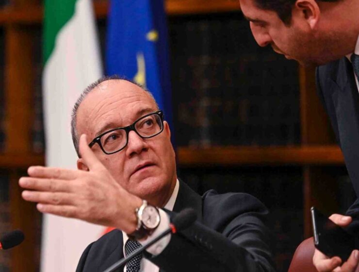 educazione alle relazioni valditara