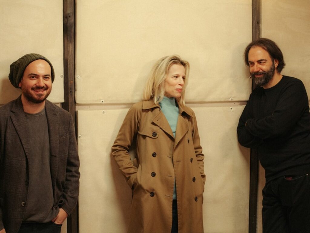 alessandro d'alessandro