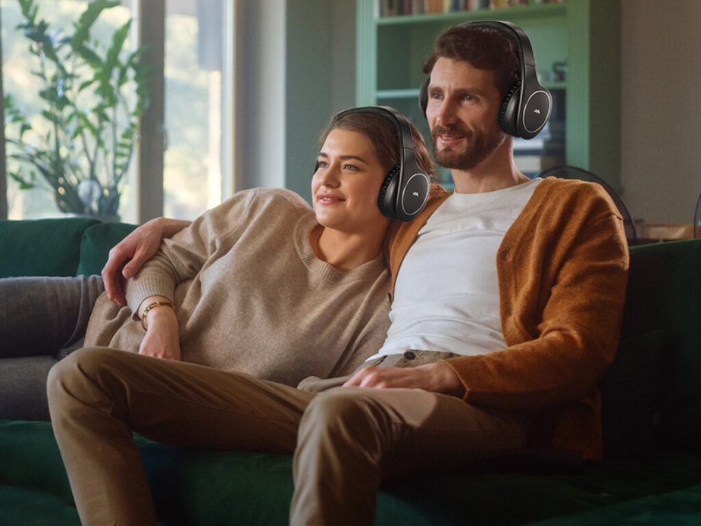 Bundle HP EASY DIGITAL