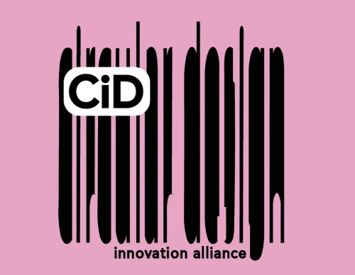 CID - Circular Design for bio-based innovation towards climate-neutral cities