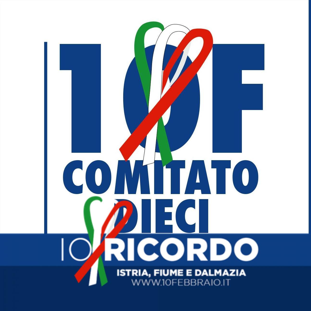 Comitato 10 febbraio
