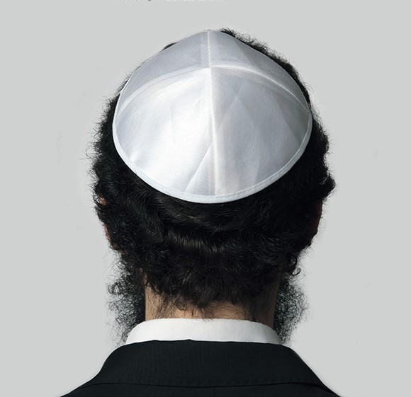 ebreo david parenzo teatro parioli