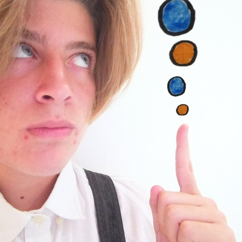 Francesco Valdiserri