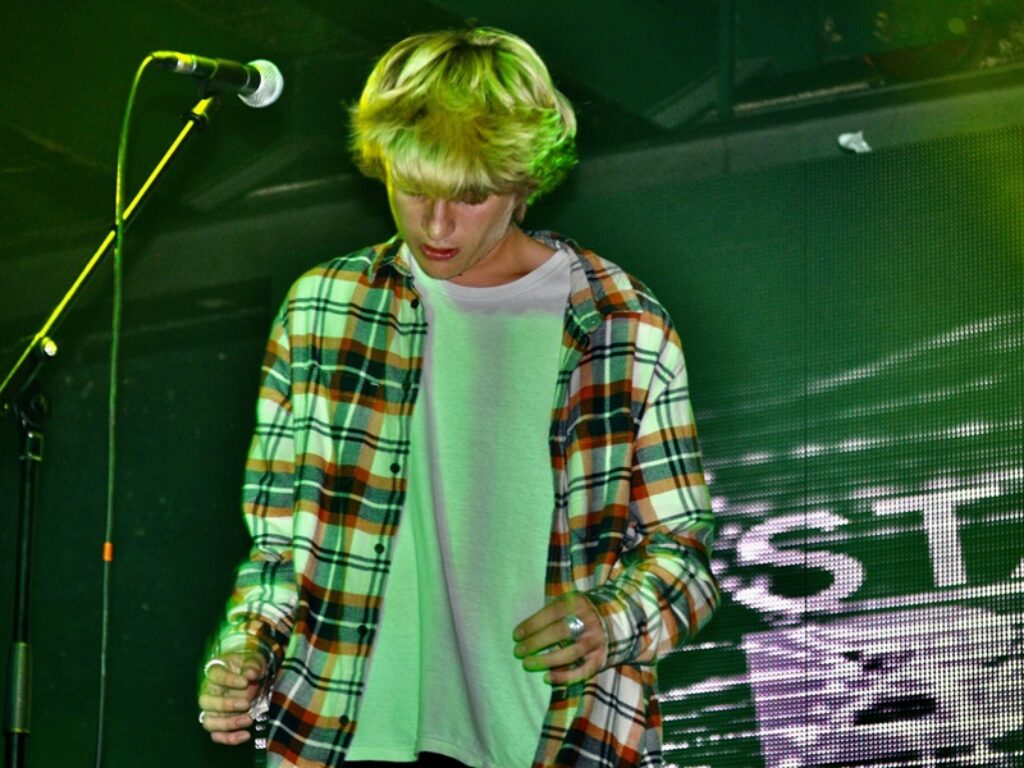 Francesco Valdiserri