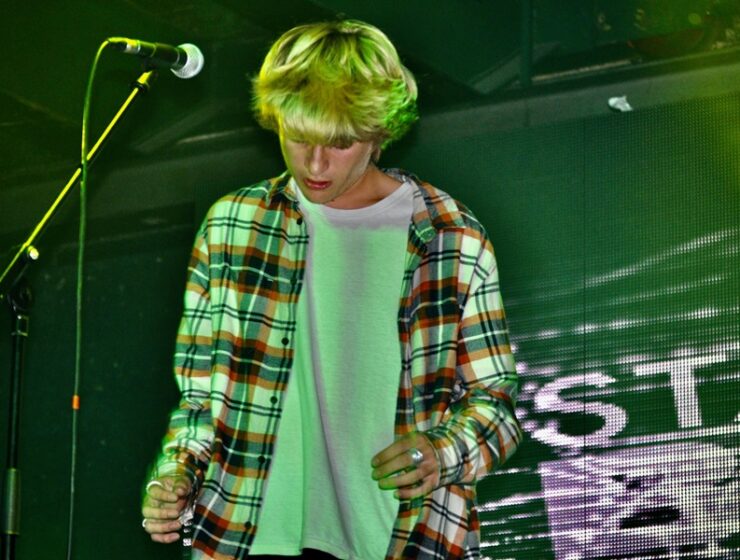 Francesco Valdiserri