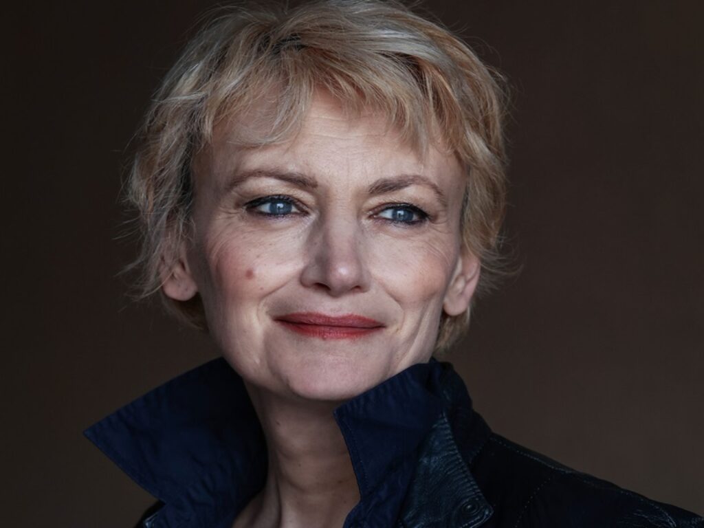 Il diario di irene bernasconi LAURA NARDI