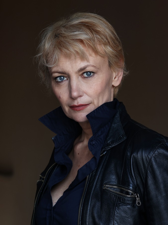 Il diario di irene bernasconi LAURA NARDI