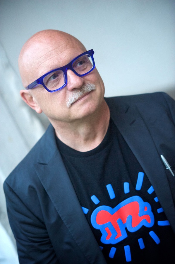 Le parole non bastano