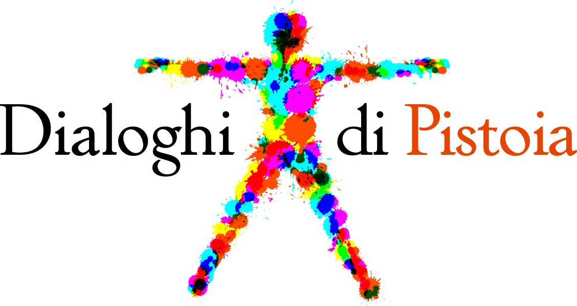 Dialoghi di Pistoia