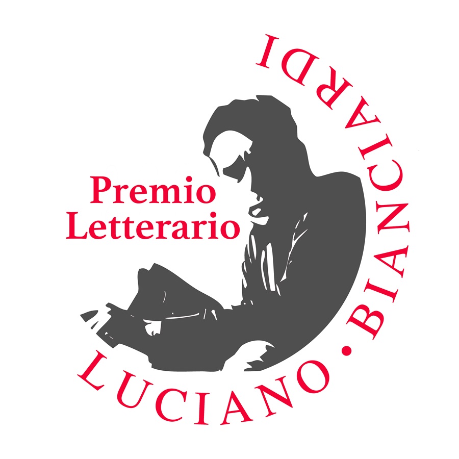 premio letterario luciano bianciardi