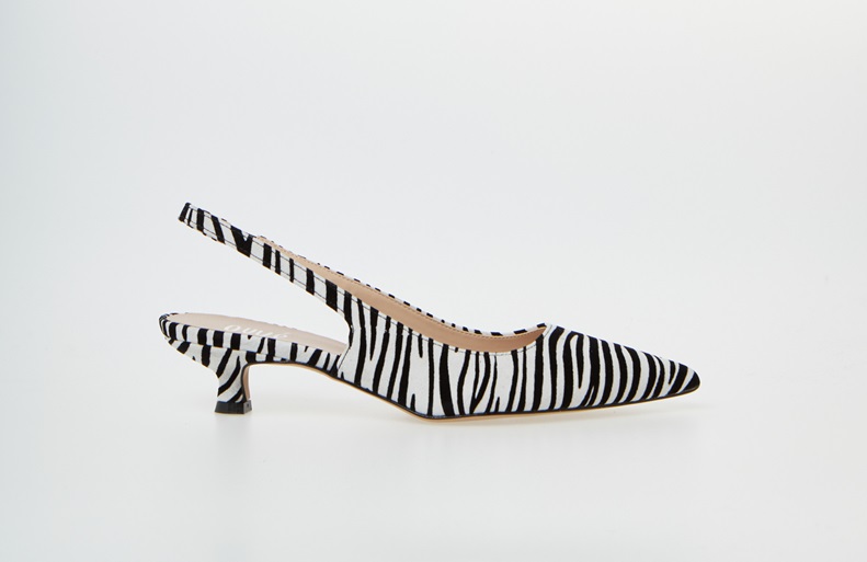 Ovyé nuova collezione