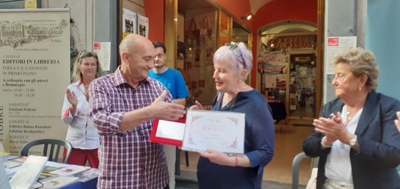 premio nazionale images