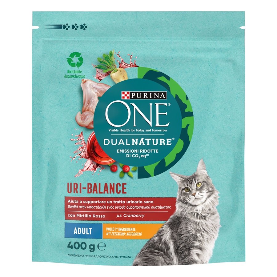 purina one dualnature