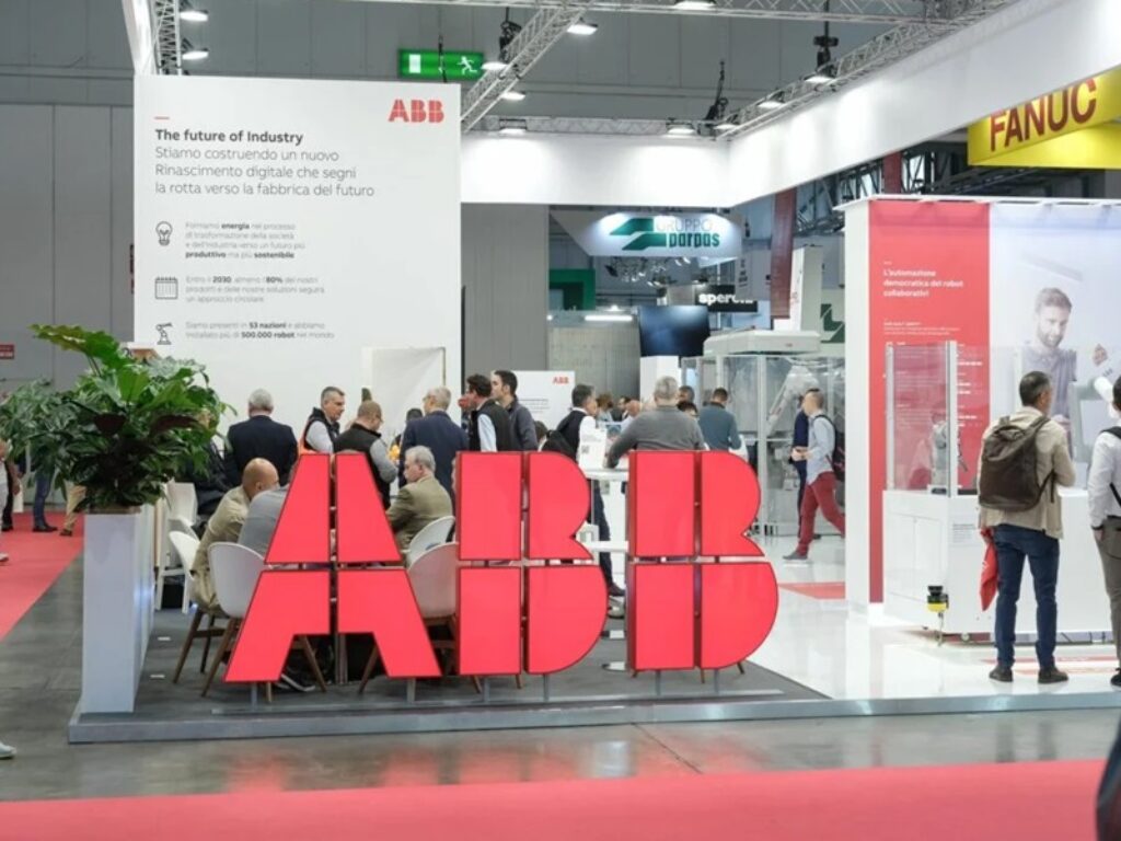abb
