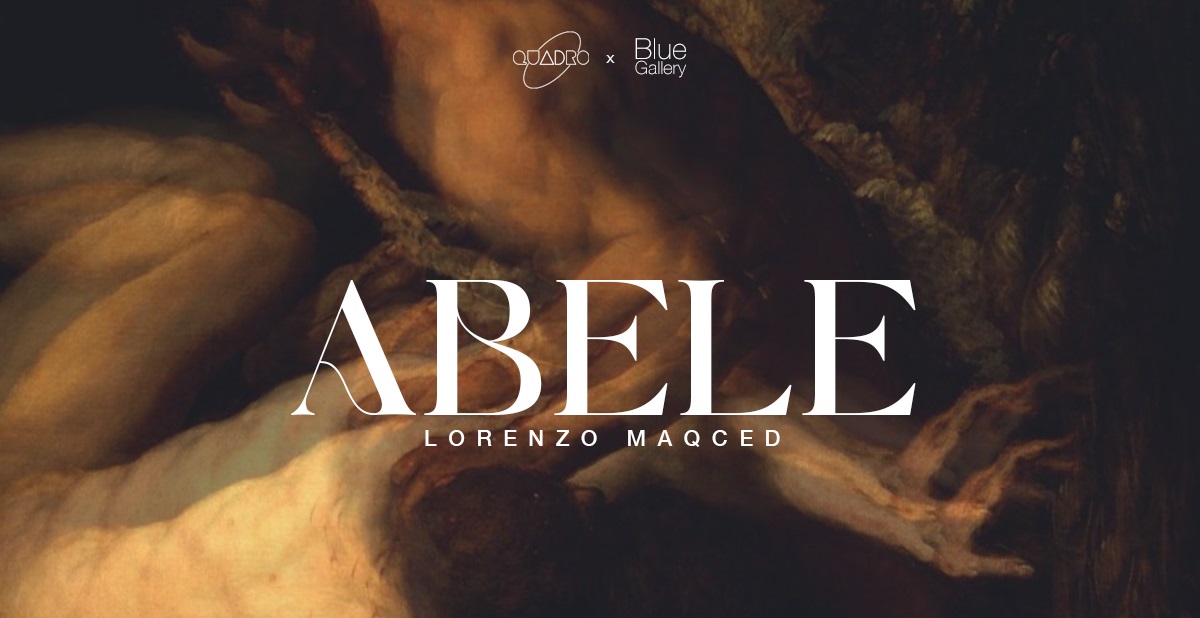 abele lorenzo maqced