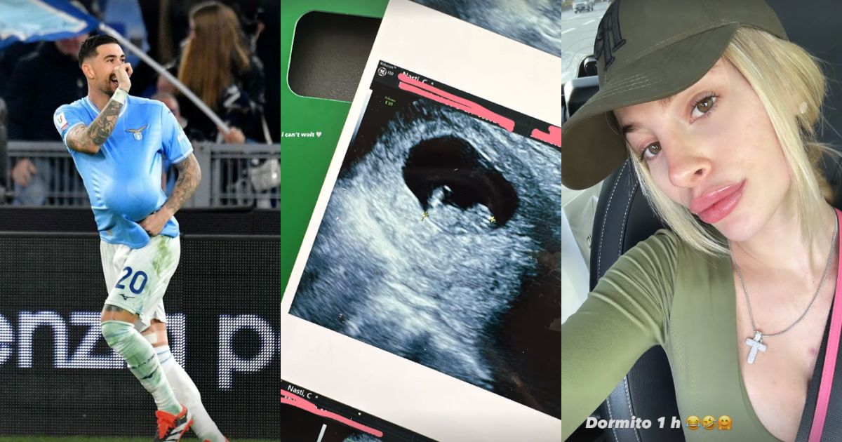 chiara nasti mattia zaccagni