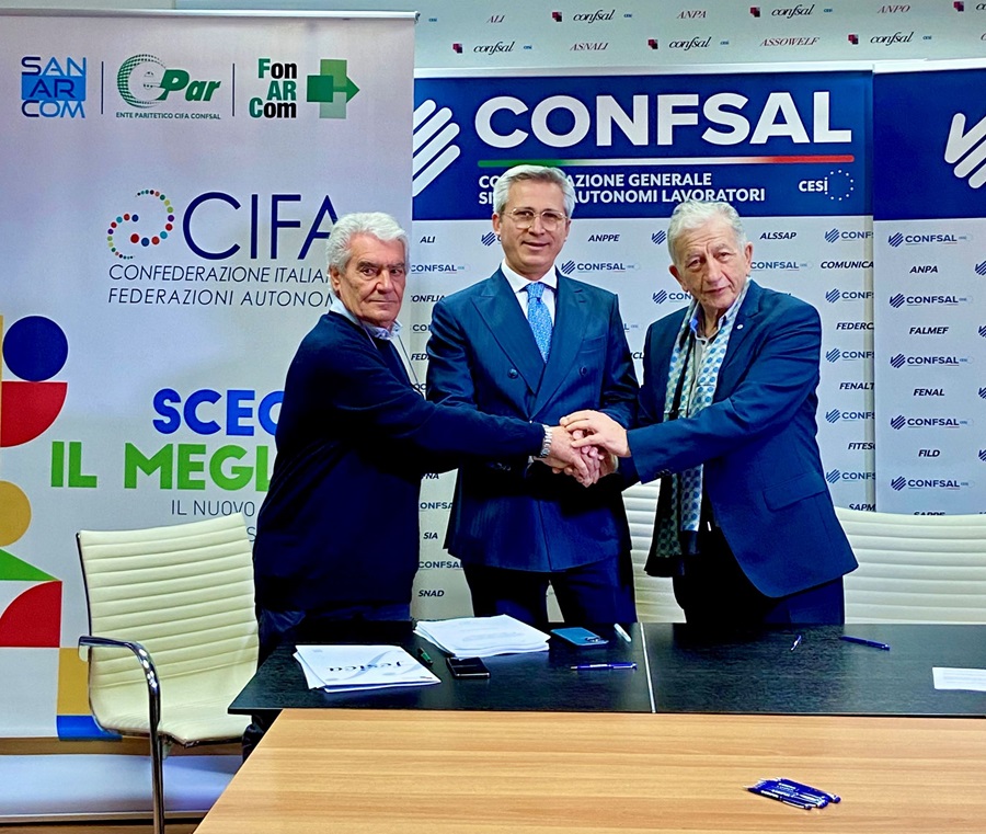 cifa-confsal