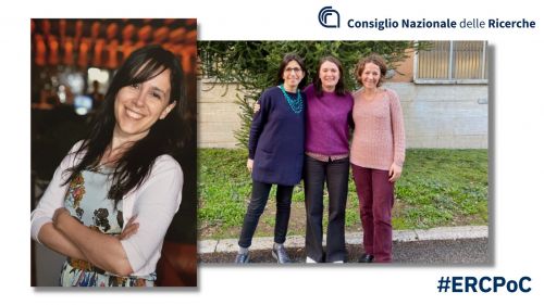 cnr proof of concept