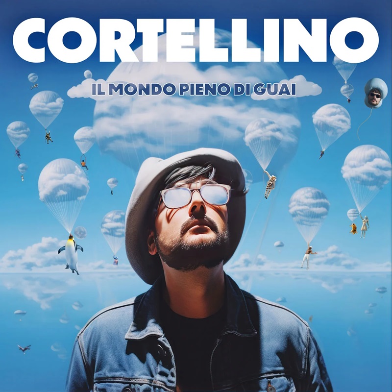cortellino