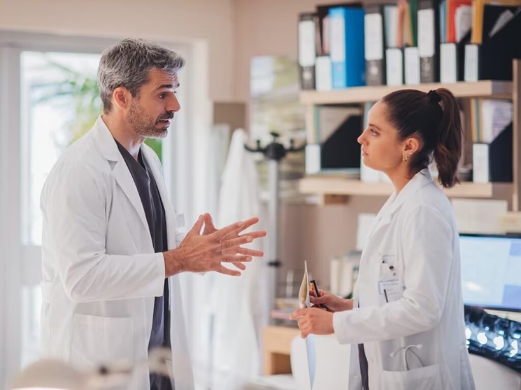 DOC - Nelle tue mani