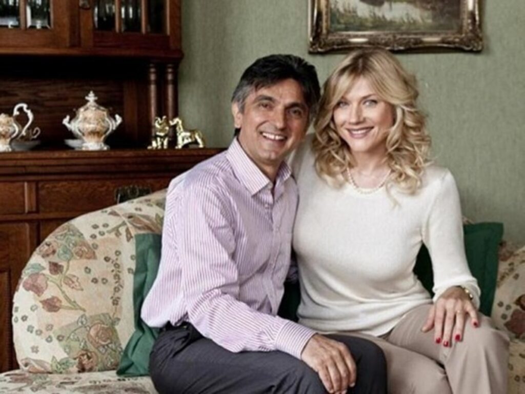 ex amici come prima trama film