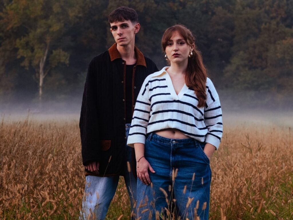 filippo cattaneo ponzoni e maelys