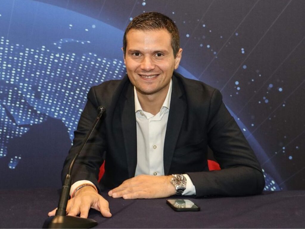 fondazione italia digitale