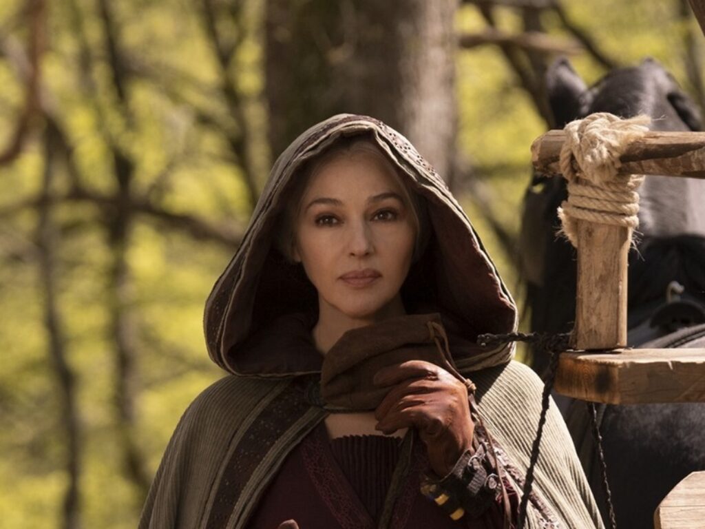 la befana vien di notte 2