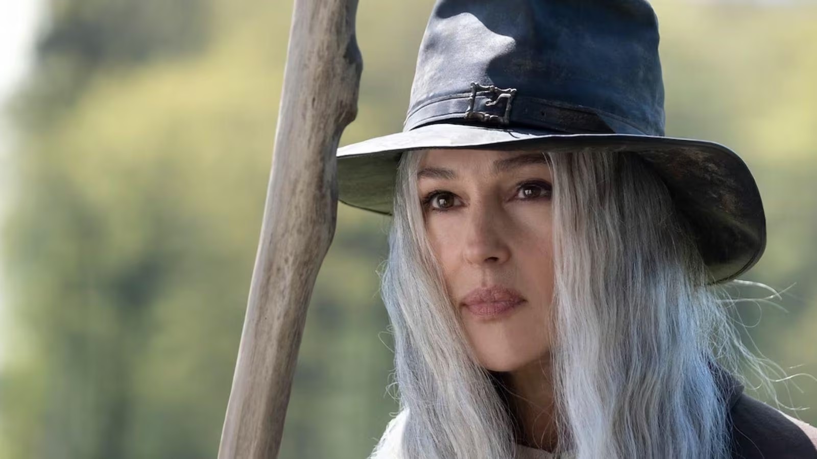 la befana vien di notte 2