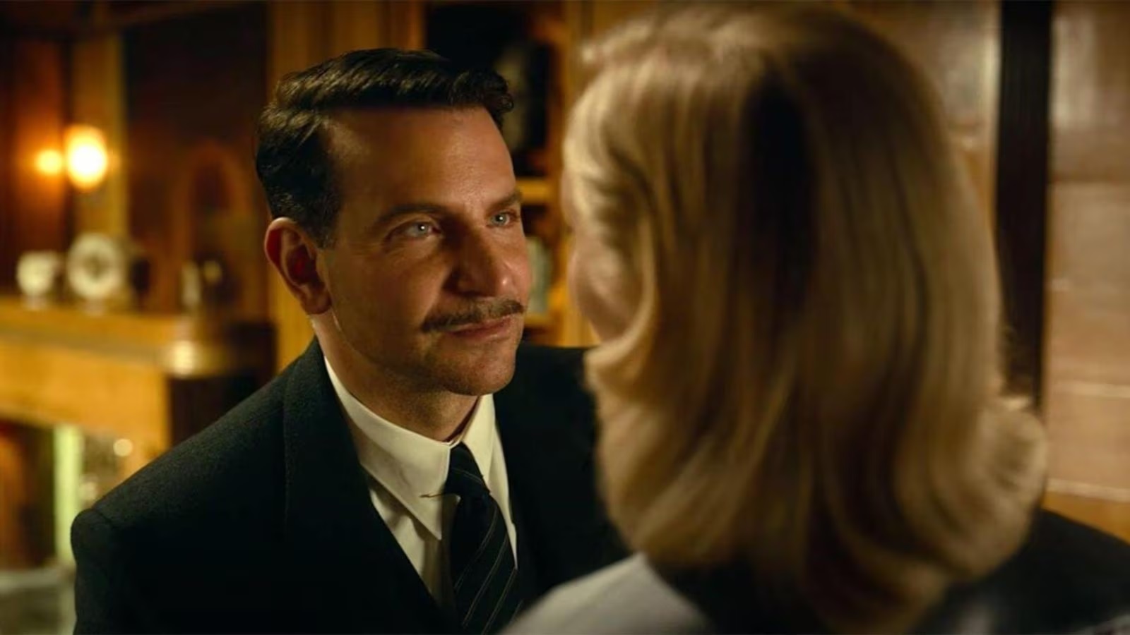 la fiera delle illusioni