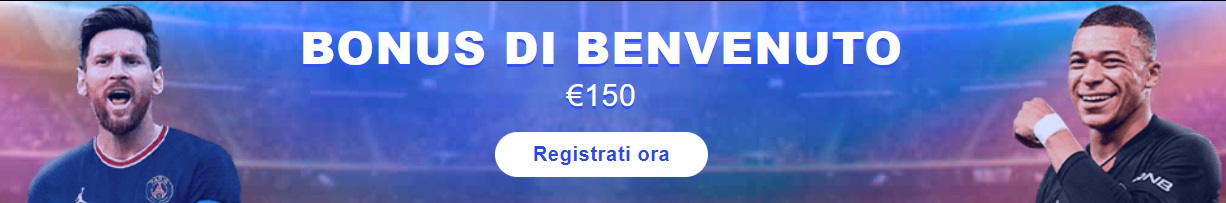 Librabet >> Giochi da casinò e scommesse su tutti gli sport