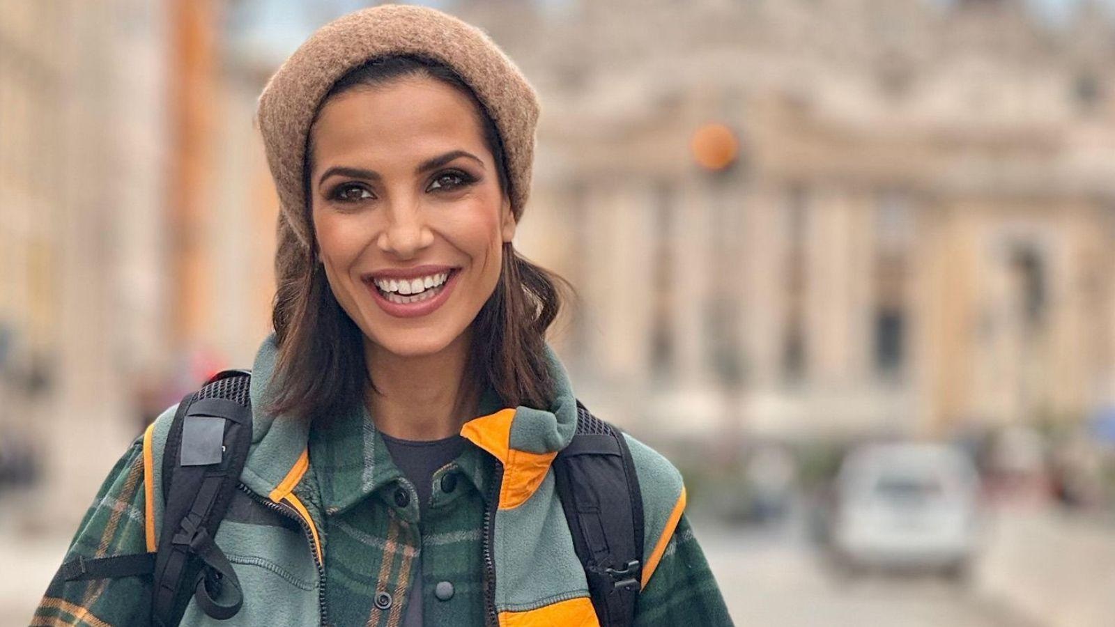 linea verde discovery