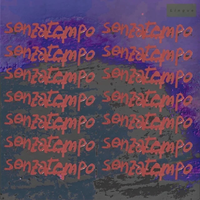 lingue senzatempo